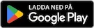Ladda ned på Google Play